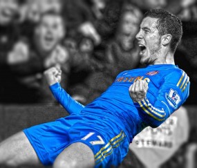 开云体育app-费城之心，恩比德在季后赛之夜的主宰时刻