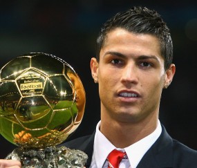 开云体育-斯通斯一锤定音，爱尔兰对阵马赛，他用实力撕掉所有质疑标签