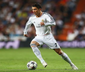 开云平台-凯恩接管世界排名争夺战，佛罗伦萨式坚韧险胜西班牙风暴