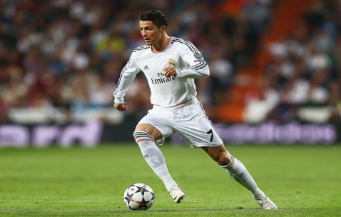 开云平台-凯恩接管世界排名争夺战，佛罗伦萨式坚韧险胜西班牙风暴