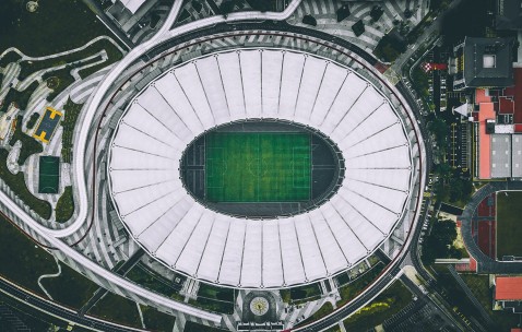 开云体育app-冰火淬炼，2026世界杯淘汰赛，萨卡一剑封喉，冰岛神话在温布利终结