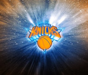 开云官方app入口-杜兰特进攻端无人可挡，山西队生死战力克尼克斯的战术启示