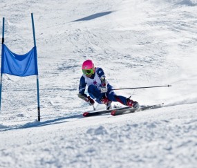 开云足球直播-独舞之夜，当门迪在抢七战中定义唯一