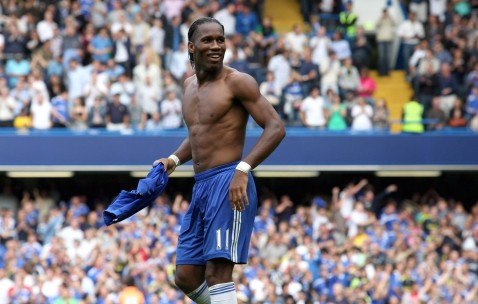 开云APP-从欧冠决赛到世界杯预选赛，尼日利亚淘汰葡萄牙背后的战术革命