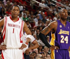 开云官网-绿茵交响诗，京多安统治全场，爱尔兰节奏掌控几内亚的战术启示