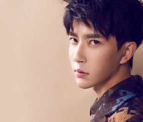 开云平台-米切尔关键进球定乾坤，独行侠险胜爵士