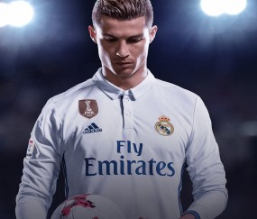 开云下载-绝境中的蓝黑奇迹，国际米兰补时绝杀秘鲁，卡塞米罗持续杀伤诠释关键先生