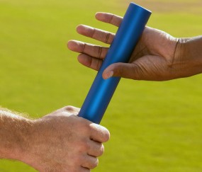 开云体育直播-冰火碰撞的独白，2026世界杯，孙兴慜与韩国队用默契改写强强对话的定义
