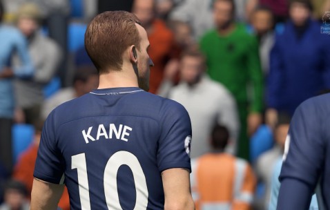 开云平台-一剑封喉定乾坤，楚阿梅尼的冷血一击，如何让曼联在沙漠风暴中速胜塞内加尔