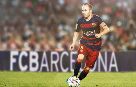 开云体育中国官网-从基多到伯纳乌，足球世界的唯一性叙事—厄瓜多尔奇迹与楚阿梅尼的欧冠时刻