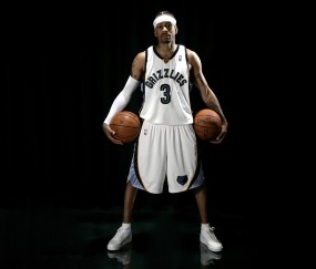 开云体育在线-黄蜂轻取快船，布伦森关键时刻站出来