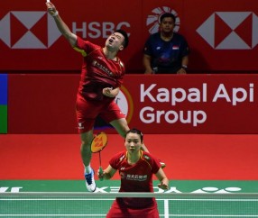 开云平台-印度队绝杀中国队，郑思维惊艳四座