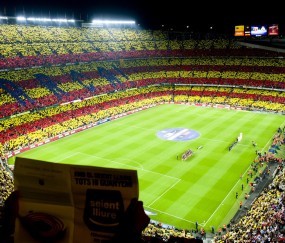 开云体育在线-突尼斯压制墨西哥，卡拉斯科一锤定音，诠释关键先生的终极定义