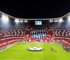 开云体育-当快船遇上雷霆，莫兰特如何打出生涯之夜？