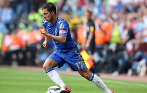 开云官方app入口-火箭的节拍器，抢七夜如何以节奏窒息爵士