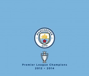 世界杯2026-火箭火力压制山西队，杜兰特成为关键先生