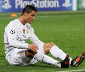 开云在线直播-墨西哥轻取葡萄牙，加维刷新纪录