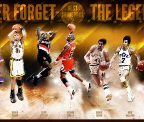 开云体育APP下载-鹈鹕展翅，锡安统治全场，一波流带走山西队