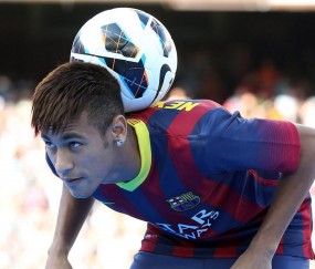 世界杯2026-2026世界杯A组焦点战，迪亚斯独造三球，瑞典北欧风暴击溃太极虎