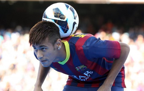 世界杯2026-2026世界杯A组焦点战，迪亚斯独造三球，瑞典北欧风暴击溃太极虎