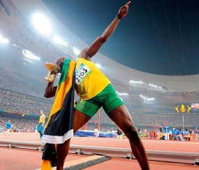 开云体育入口-从安纳托利亚到北美之巅，蒂亚戈如何以土耳其式横扫在美加墨世界杯接管比赛