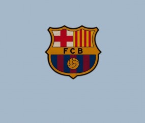 开云在线赛事平台-贝恩赛后评分拉满，鹈鹕客场力克广厦，一场战术与意志的胜利