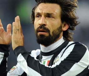 开云平台-范弗利特之夜，当掌控力成为季后赛的终极语言