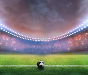 开云体育app-拉亚的加拿大时刻，东决关键战接管比赛，险胜拜仁背后的唯一性