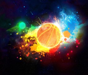 开云足球直播-洪都拉斯式爆发，切尔西单节崩盘，英超争冠天平倾斜