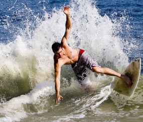 开云体育中国官网-那一刻，他让整个多伦多沉默，伦纳德与公牛横扫之夜的不朽传奇