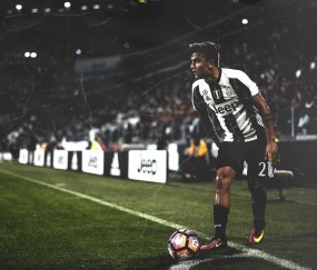 开云平台-命运的双重加时，当巴西的桑巴遇上奥亚尔萨瓦尔的独奏