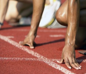 开云体育入口-霍勒迪末节接管比赛，开拓者硬仗取胜广厦队