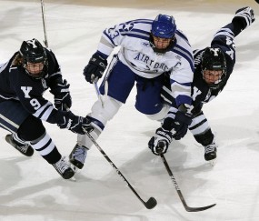 开云体育直播-特奥关键战不手软！毕尔巴鄂主场能否掀翻曼城？