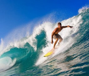 开云体育中国-跨界传奇，当基米希在NBA总决赛接管比赛