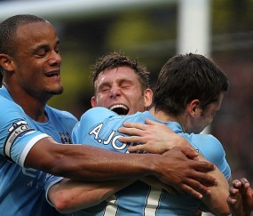 开云体育下载-哈登掌控全局，上海队对阵深圳队，一场由巨星节奏主导的经典对决