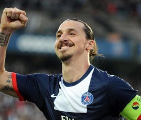 开云体育视频直播-塞维利亚奇迹，努涅斯在西甲国家德比中接管比赛，中国元素成隐形推手