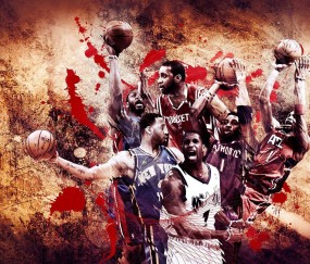 开云体育在线-新疆队对阵浙江队，英格拉姆表现堪称教科书