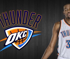 开云体育app-文班亚马带队取胜，广东队单节拉开上海队，双线赛场上的战术智慧与团队力量