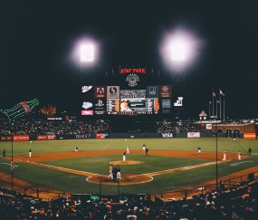 开云在线直播-鏖战突尼斯，弗拉霍维奇的教科书式表演，拉齐奥战术棋局中的关键棋子