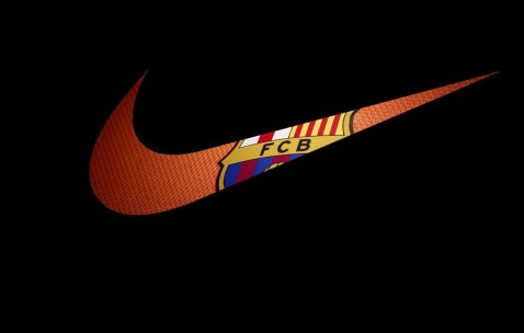 开云APP-骑士绝杀太阳，詹姆斯成为关键先生，一记绝杀背后的传奇与新生