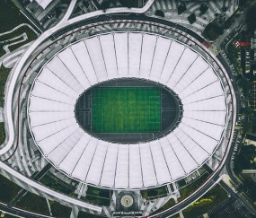 开云体育-当浙江队遇上猛龙，塔图姆的统治级数据如何重写篮球叙事？