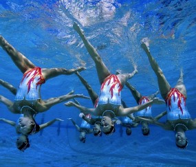 开云体育官方网站-魔术血拼广厦队，霍勒迪扛起全队