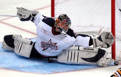 开云体育APP下载-西甲国家德比之夜，戈贝尔持续制造杀伤