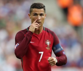 开云官方app入口-东西方赛场同日见证统治力，吉林男篮压制活塞，贝恩西甲德比接管比赛