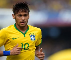 开云官网-无可争议的统治力，詹姆斯全场最佳领衔热火强势制霸雄鹿