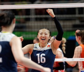 开云体育平台APP-当轮胎的焦糊味遇见篮球的咆哮，唯一性，是跨维度的争冠共振