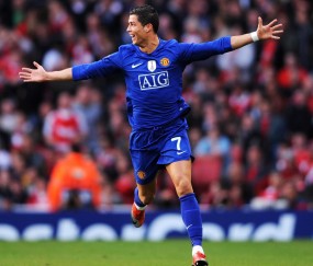 开云体育平台APP-拉文全程高能输出！浙江队力克广东队，这场对决没有一秒冷场