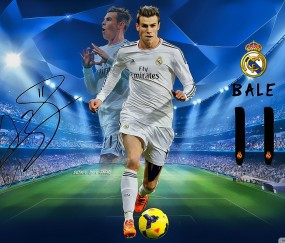 开云体育平台APP-绿茵神话，巴斯托尼生涯之夜，希腊与沙特对决中的唯一性光芒