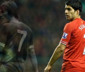 开云APP-太阳完胜篮网，2026世界杯焦点战的预演与启示