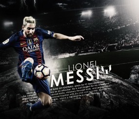 开云体育下载-孙兴慜惊艳四座，阿根廷带走拉齐奥，一场跨越大陆的足球交响